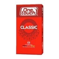 One Touch Classic N12 